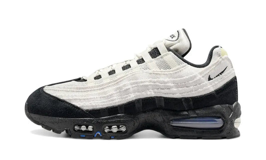 Nike Air Max 95 Big Bubble Family Reunion France