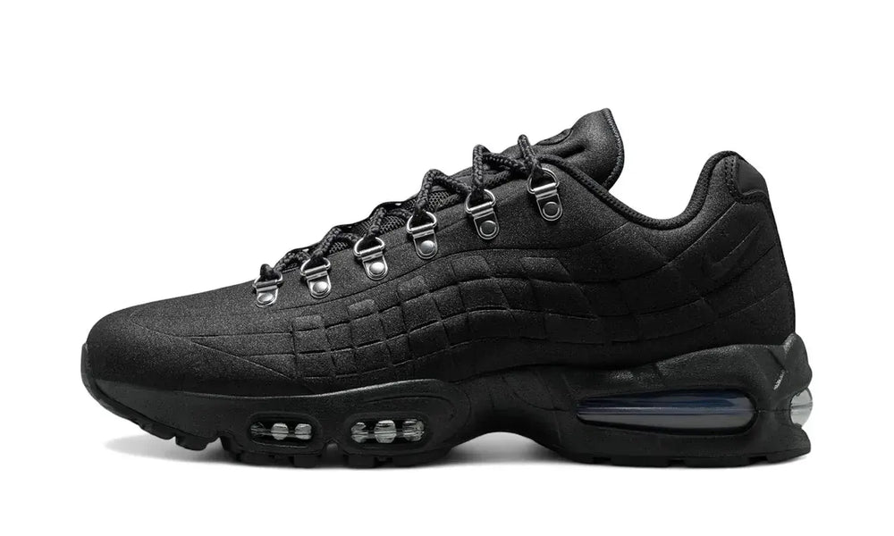 Nike Air Max 95 Big Bubble Family Reunion I-95