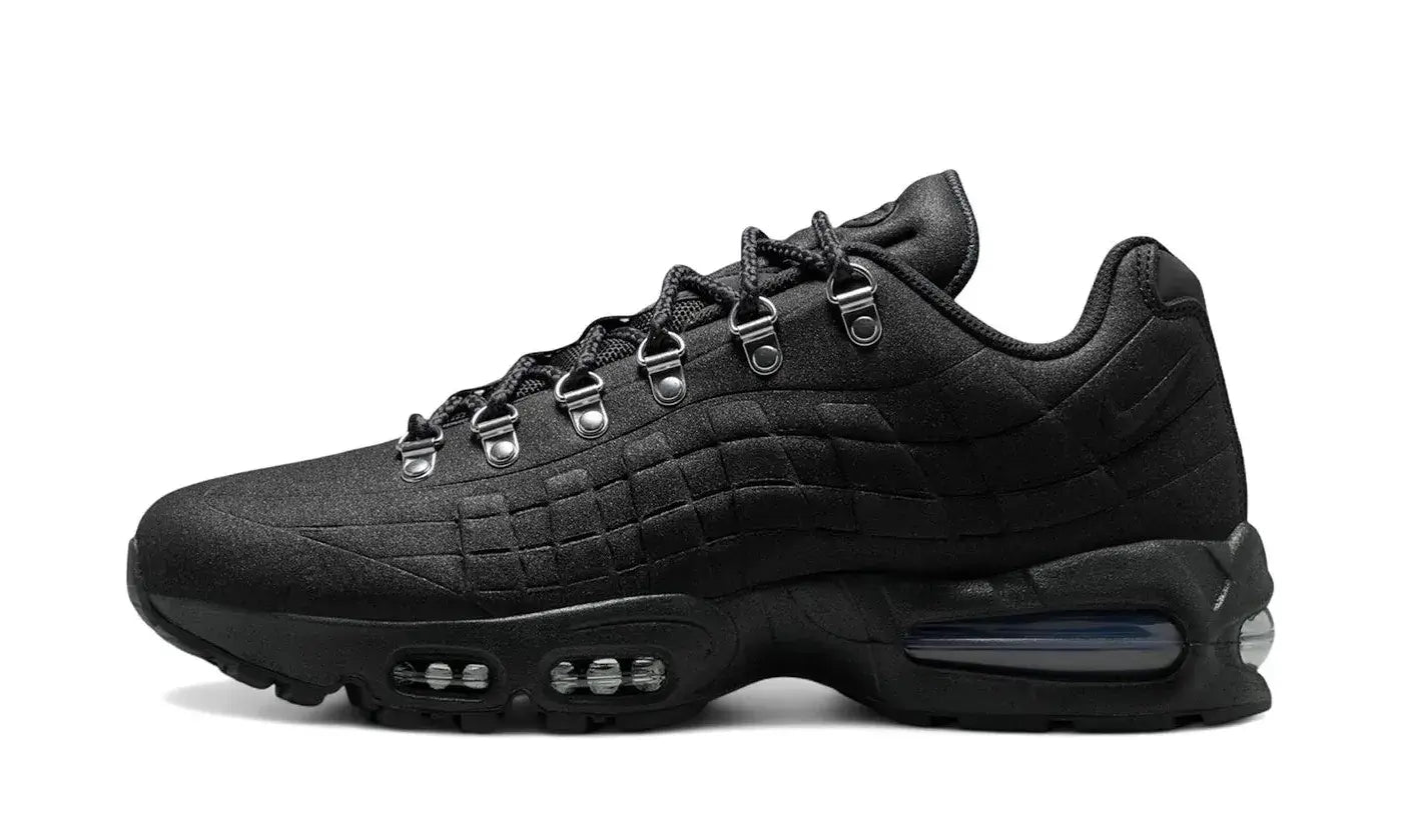 Nike Air Max 95 Big Bubble Family Reunion I-95