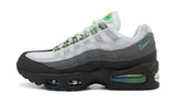 Nike Air Max 95 Big Bubble Green Apple - IR1473-010