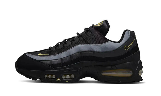 Nike Air Max 95 OG Big Bubble Batman