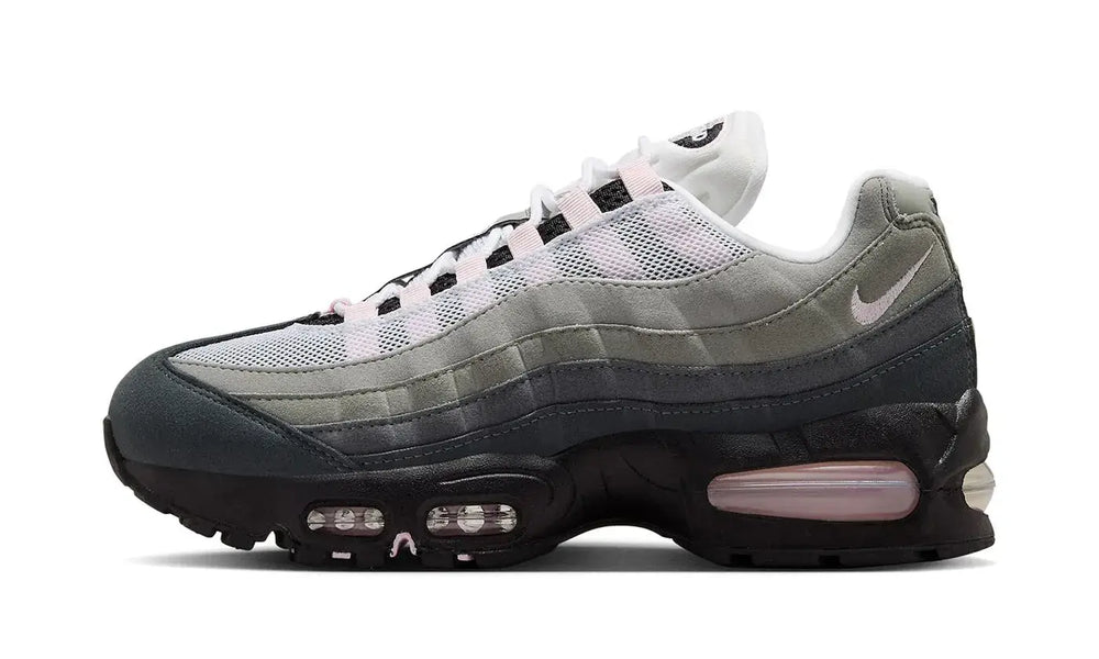 靴 29cm Air Max 95 Big Bubble \