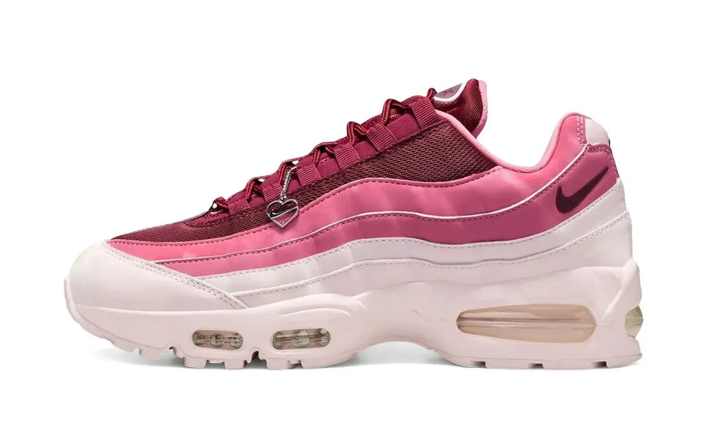 Nike Air Max 95 OG Valentine's Day (2026)