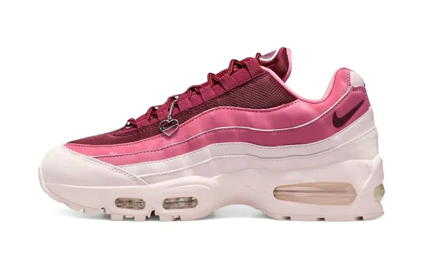 Nike Air Max 95 OG Valentine's Day (2026)