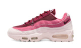 Nike Air Max 95 OG Valentine's Day (2026)