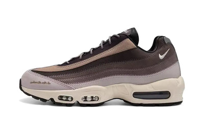 A Ma Maniére x Nike Air Max 95 SP Diffused Taupe - Aplug