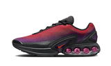 Nike Air Max Dn All Day - Aplug