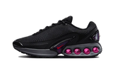 Nike Air Max DN All Night - Aplug