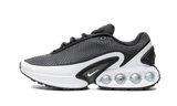 Nike Air Max DN Black White Cool Grey - Aplug