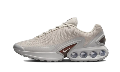 Nike Air Max DN Light Orewood Brown - Aplug
