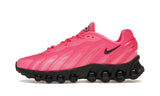 Nike Air Max Dn8 Hyper Pink - Aplug