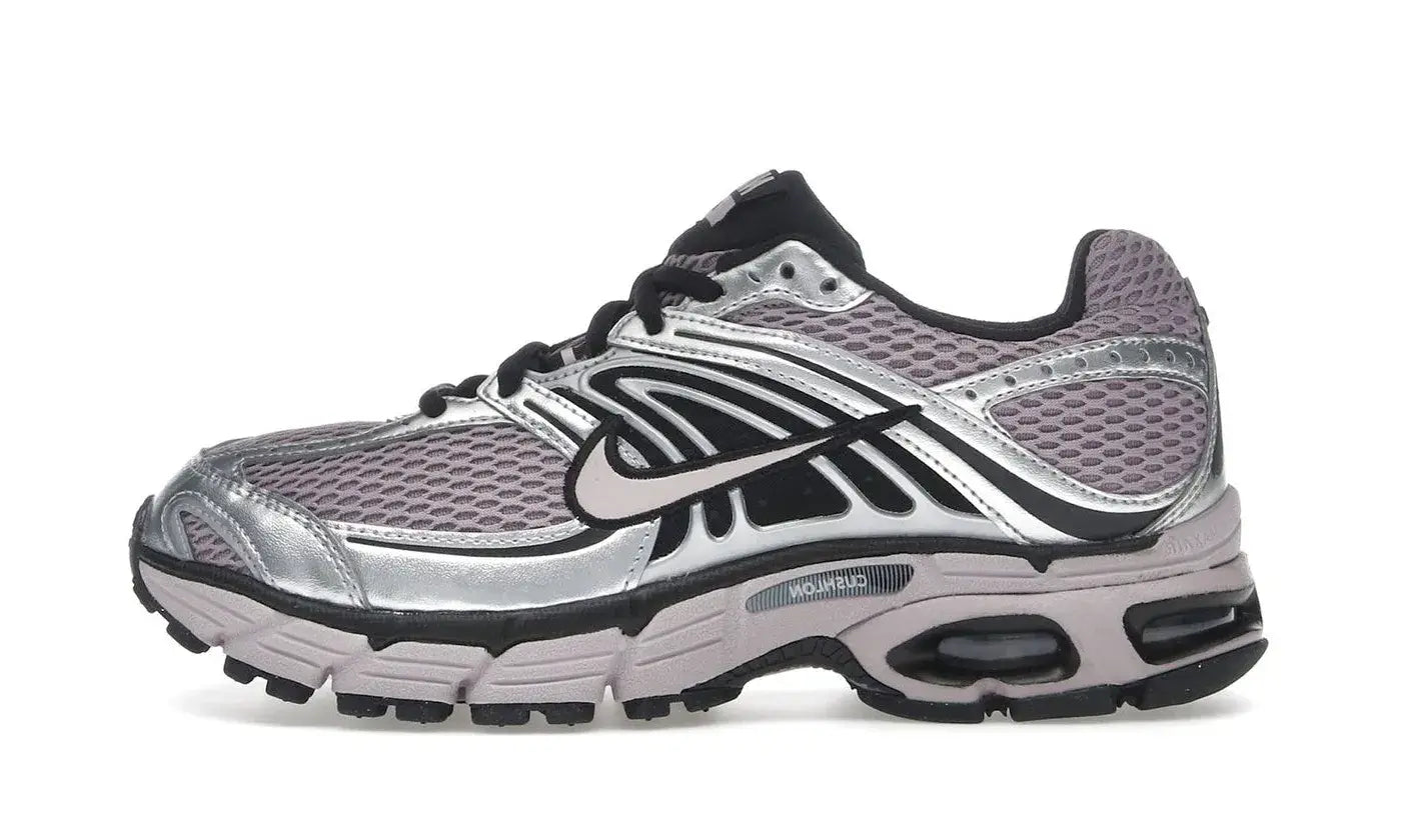 Nike Air Max Moto 2K Light Violet Ore Metallic Silver