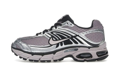 Nike Air Max Moto 2K Light Violet Ore Metallic Silver - Aplug