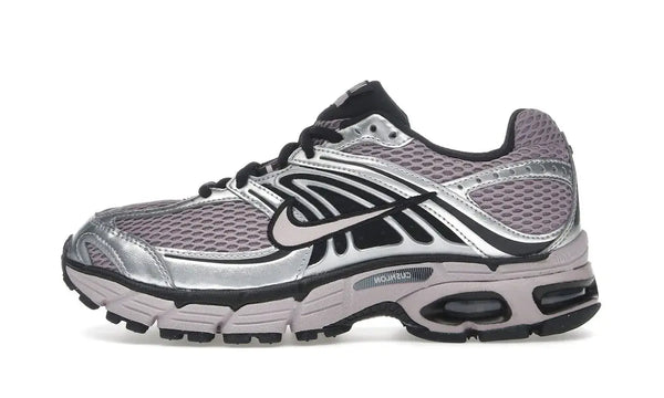 Nike Air Max Moto 2K Light Violet Ore Metallic Silver