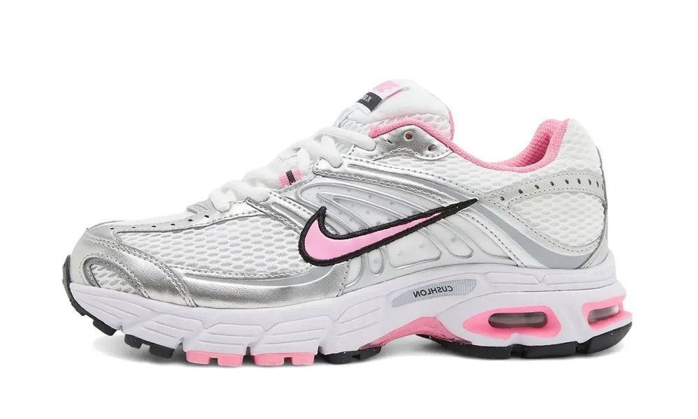 Nike Air Max Moto 2K Pink Spell