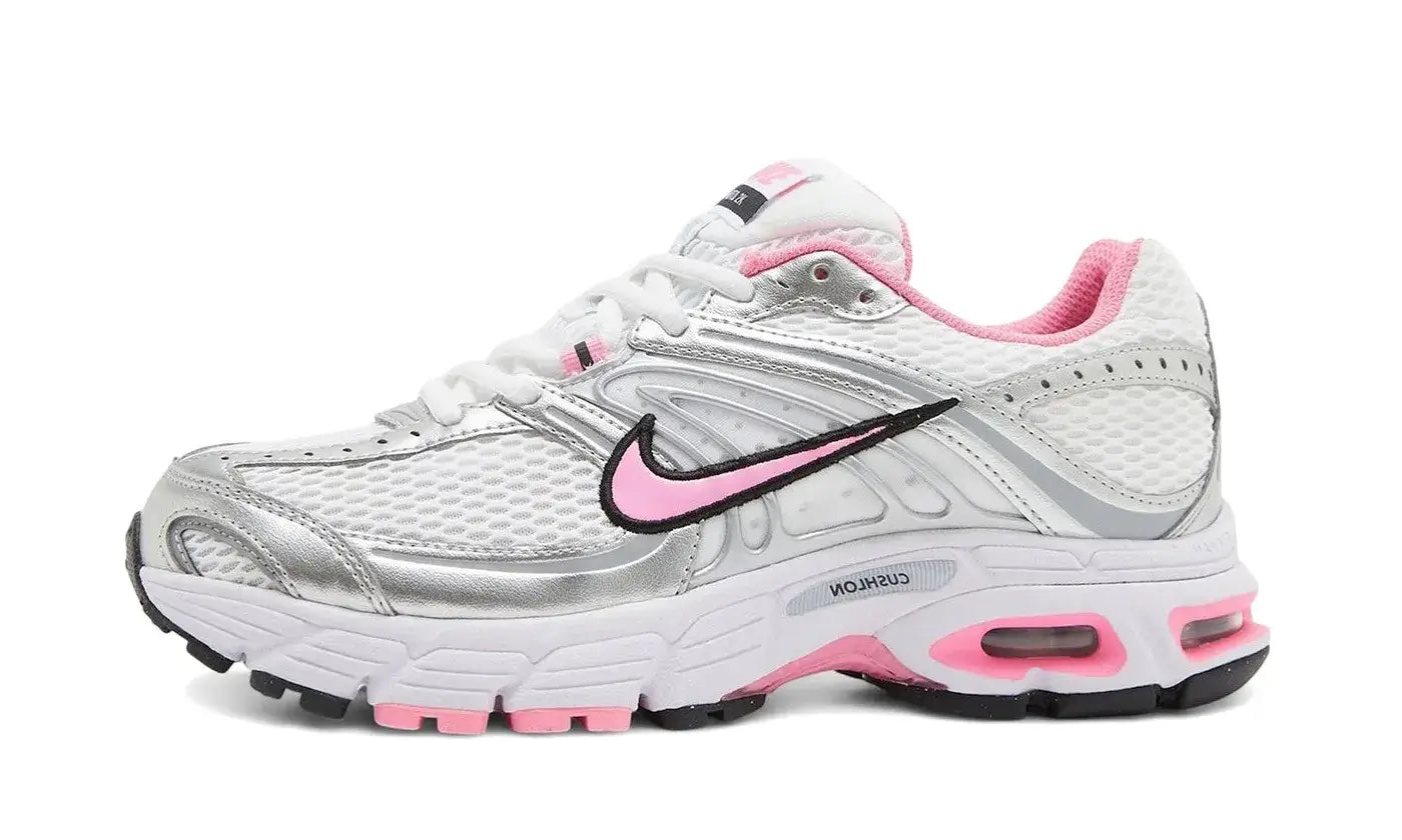 Nike Air Max Moto 2K Pink Spell
