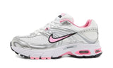 Nike Air Max Moto 2K Pink Spell - Aplug