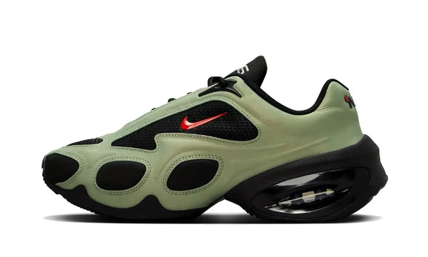 Air Max Muse Oil Green - FV1920-002