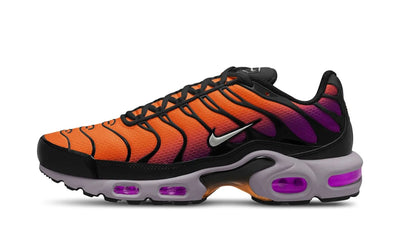 Nike Air Max Plus Desert Sunset - Aplug