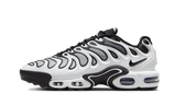 Nike Air Max Plus Drift Panda - Aplug