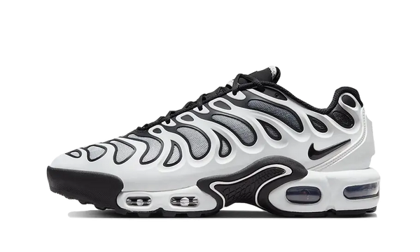 Nike Air Max Plus Drift Panda - FV4081-102