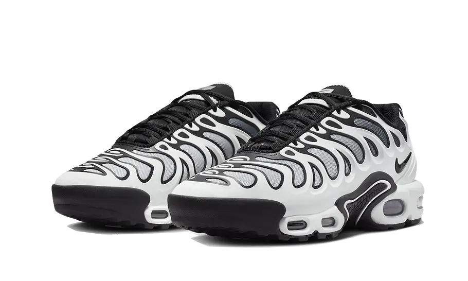 Nike Air Max Plus Drift Panda - FV4081-102