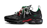 Nike Air Max Plus Homecoming Black - IM4960-001