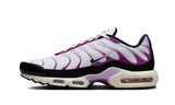 Nike Air Max Plus Lilac Bloom - Aplug