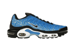 Air Max Plus Naples - HM0718-400