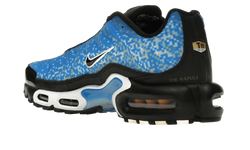 Air Max Plus Naples - HM0718-400