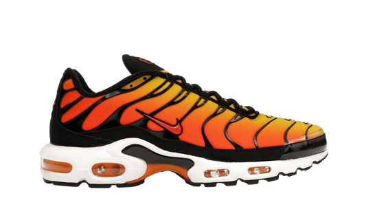 Air Max Plus Sunset (2024) - HF0552-001