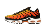 Nike Air Max Plus Sunset (2024) - Aplug