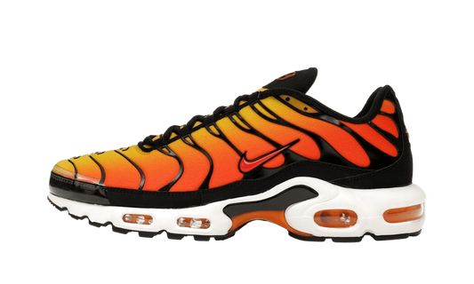 Air Max Plus Sunset (2024) - HF0552-001