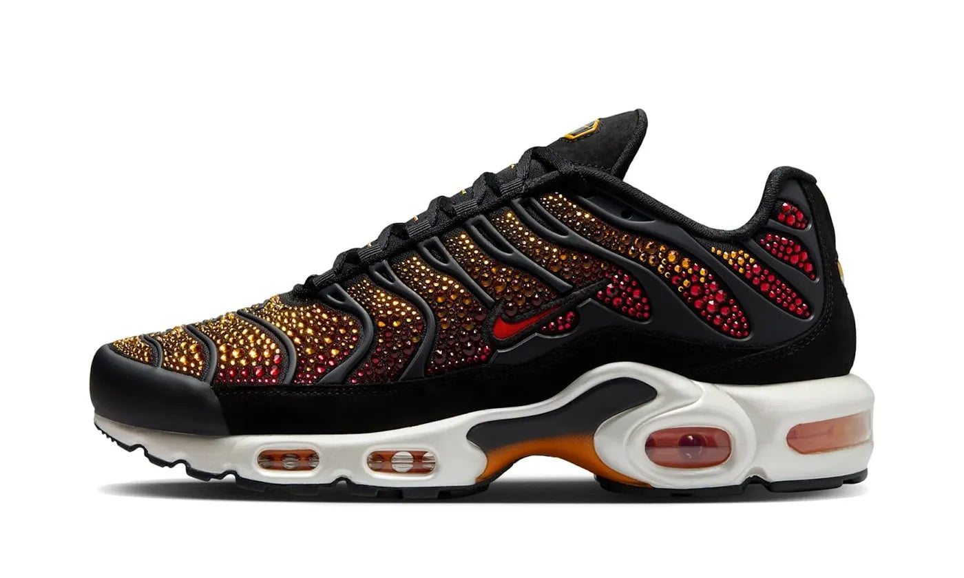 Air Max Plus Swarovski Sunset - FZ9042-001