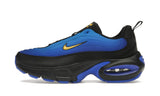 Nike Air Max Portal Racer Blue - Aplug