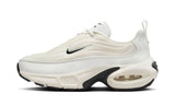 Nike Air Max Portal Sail Black - Aplug