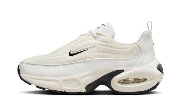 Nike Air Max Portal Sail Black - HF3053-103