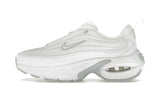 Nike Air Max Portal White Pure Platinum - Aplug