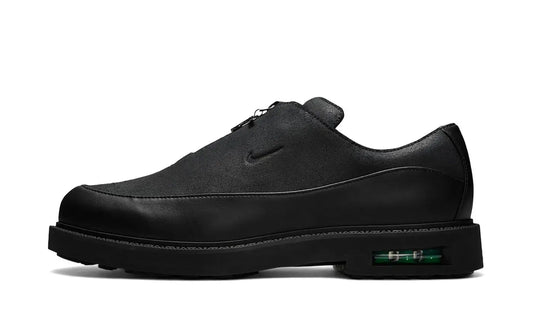 Nike Air Max RK61 Air Afrique Black