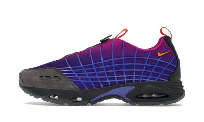 Kids of Immigrants x Nike Air Max Sunder SP Sun Down - Aplug