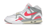 Nike Air Tech Challenge II Racer Pink - Aplug