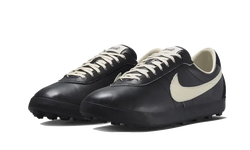 Nike Astro Grabber SP Bode Black Coconut Milk - FJ9821-001