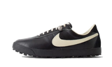 Nike Astro Grabber SP Bode Black Coconut Milk - Aplug