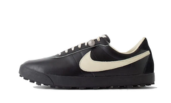 Nike Astro Grabber SP Bode Black Coconut Milk - FJ9821-001