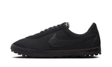 Nike Astro Grabber SP Bode Black - Aplug