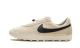 Nike Astro Grabber SP Bode Natural - Aplug