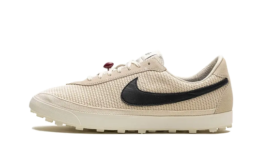 Nike Astro Grabber SP Bode Natural - FQ6892-100