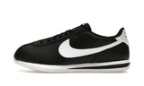 Nike Cortez Basic Black White (2023) - Aplug