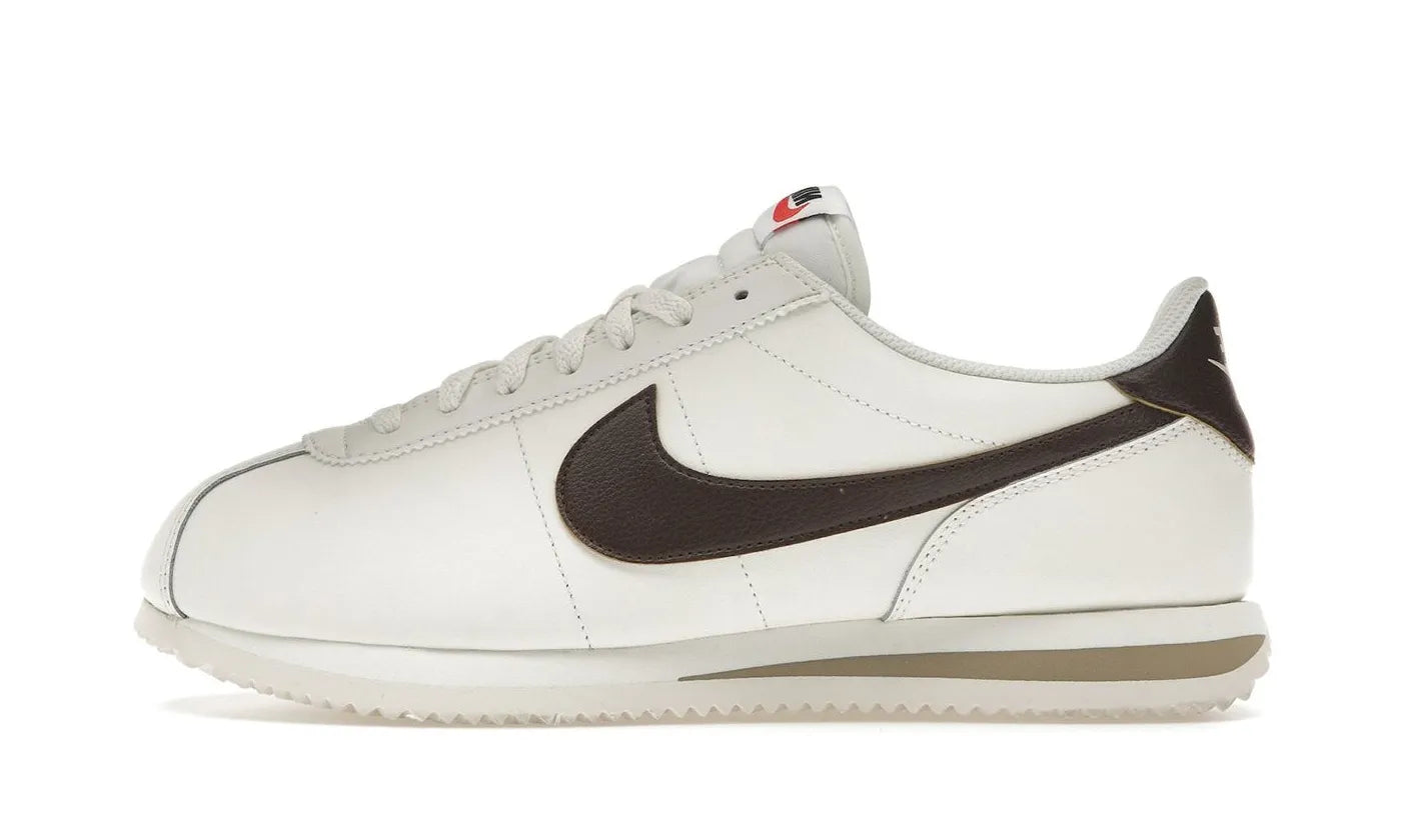 Nike Cortez Cacao Wow - DN1791-104