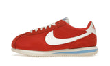 Nike Cortez Picante Red - Aplug